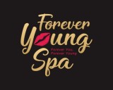 /public/logoimage/1558469607Forever Young Spa Logo 1.jpg